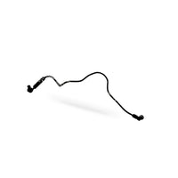 Brake Booster Hose Suitable for Ford Kuga Escape 2013-2019 1.6L 2.0L F1FC-2420AA - BD3