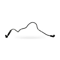 Brake Booster Hose Suitable for Ford Kuga Escape 2013-2019 1.6L 2.0L F1FC-2420AA - ZT2