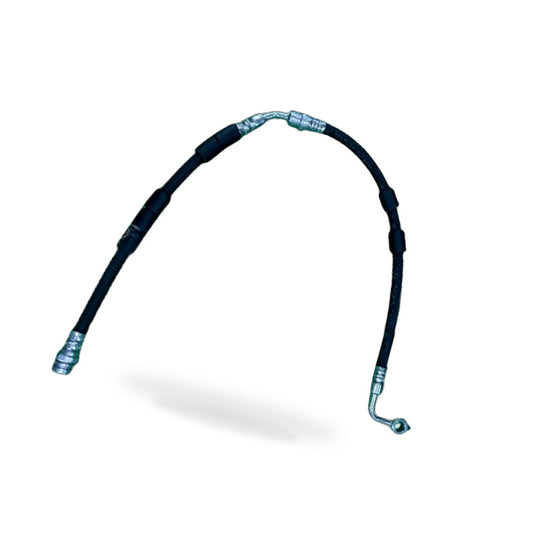 Brake Hose Front Right Suitable for Ford Everest Ranger 2011-2022 EB3Z-2078E