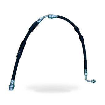compare product Brake Hose Front Right Suitable for Ford Everest Ranger 2011-2022 EB3Z-2078E