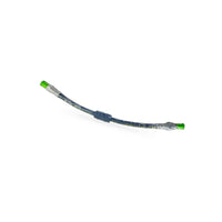 Brake Hose Rear Left Suitable for Ford Fiesta 1995-2002 1.25L 1.3L 1.4L 1.6L - BD3