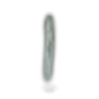 compare product Brake Hose Suitable for Ford Fiesta 2008-2019 Front Right DG80-43980