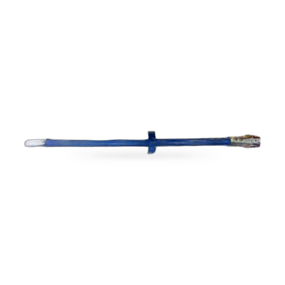 Brake Hose Suitable for Ford Mondeo Mk3 2000-2007 Rear 1S71-2282AD - ZT2