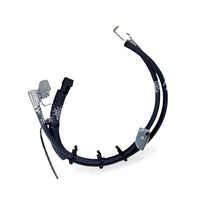 Brake Hose Suitable for Ford Expedition Lincoln Navigator 2007-2014 6L1Z-2078BA - BD4