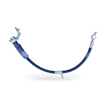 compare product Brake Hose Suitable for Ford Edge 2015-2024 Front Left F2GC-2B557ABCJ