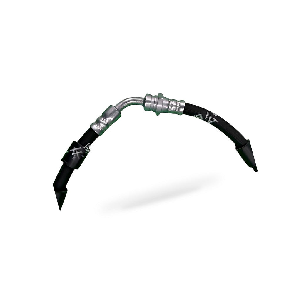 Brake Hose Front Left Suitable for Ford Everest 2015-2022 Ranger 2011-2022 - BD4