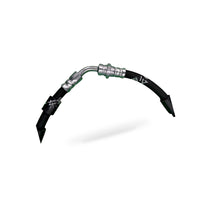 Brake Hose Front Left Suitable for Ford Everest 2015-2022 Ranger 2011-2022 - BD4