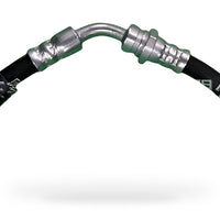 Brake Hose Front Left Suitable for Ford Everest 2015-2022 Ranger 2011-2022 - XQ1
