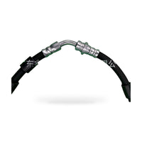 Brake Hose Front Left Suitable for Ford Everest 2015-2022 Ranger 2011-2022 - ZT2