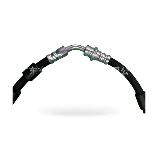Brake Hose Front Left Suitable for Ford Everest 2015-2022 Ranger 2011-2022 - ZT2