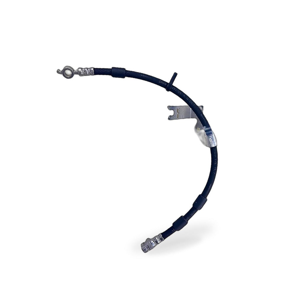 Brake Hose Rear Right Suitable for Ford Mondeo 2013-2022 DG9C-2C338AC - BD4