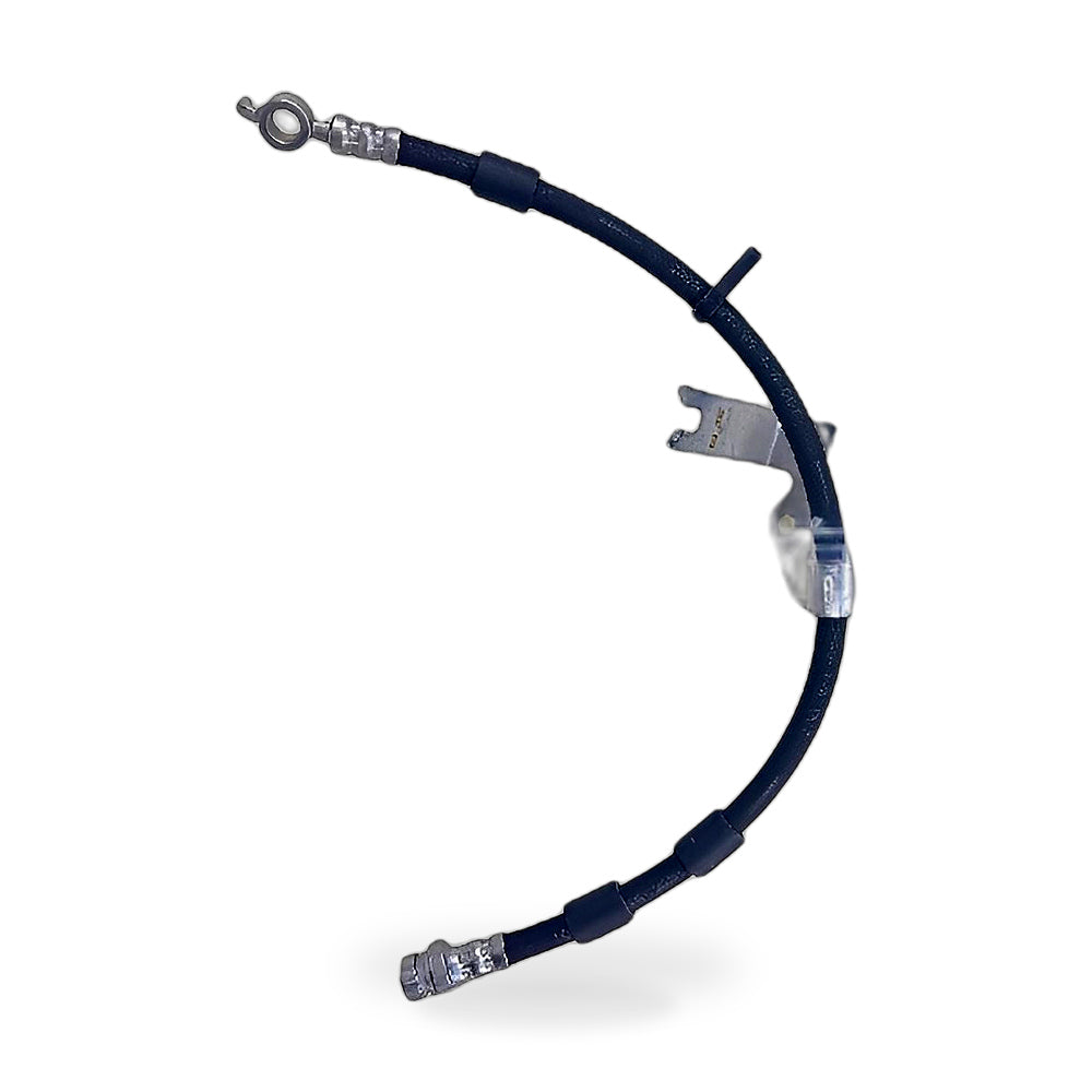 Brake Hose Rear Right Suitable for Ford Mondeo 2013-2022 DG9C-2C338AC - ZT2