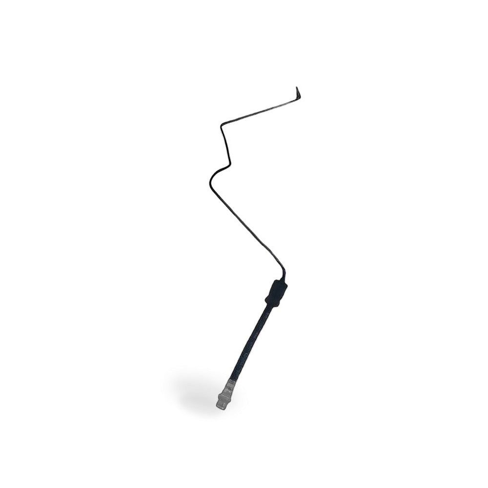 Brake Hose Rear Left Suitable for Ford Mondeo 2008 S-Max Galaxy 2006-2014 - BD1