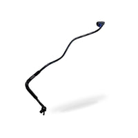 Brake Booster Vacuum Hose Suitable for Ford Edge Lincoln MKX Nautilus - BD2