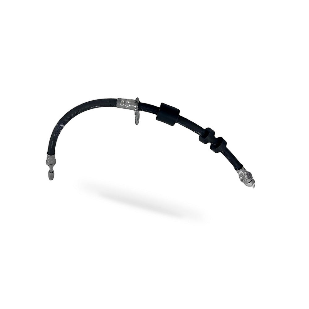 Brake Hose Suitable for Ford Escort 2015-2018 Front AV61-2078A - BD1