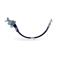 Brake Hose Suitable for Ford Edge 2015-2024 Front Right F2GC-2078ABCJ - ZT2