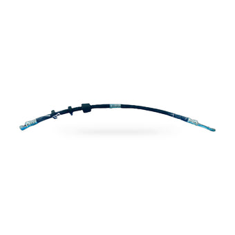 compare product Brake Hose Suitable for Ford Escape Kuga 2013-2019 Front CV61-2078AA