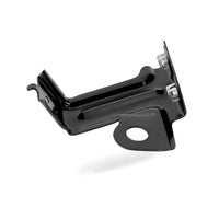 Front Side Bracket Suitable for 14-15 Chevy Silverado GMC Sierra 1500 Passenger - BD2