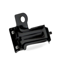 Front Side Bracket Suitable for 14-15 Chevy Silverado GMC Sierra 1500 Passenger - BD4