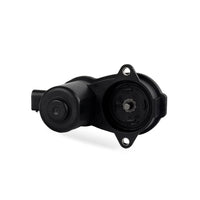 Rear Brake Caliper Motor Suitable for Audi A4 A5 A6 Q5 A8 8K0998281A 4F0998281B - BD1