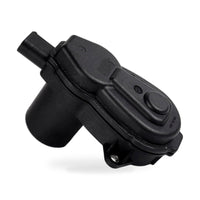 Rear Brake Caliper Motor Suitable for Audi A4 A5 A6 Q5 A8 8K0998281A 4F0998281B - ZT3