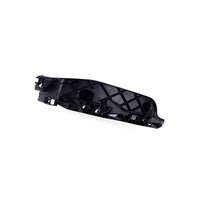 Front Headlight Bracket Suitable for Dodge Durango 2021-2023 Passenger Right - BD3