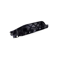 Front Headlight Bracket Suitable for Dodge Durango 2021-2023 Passenger Right - BD4