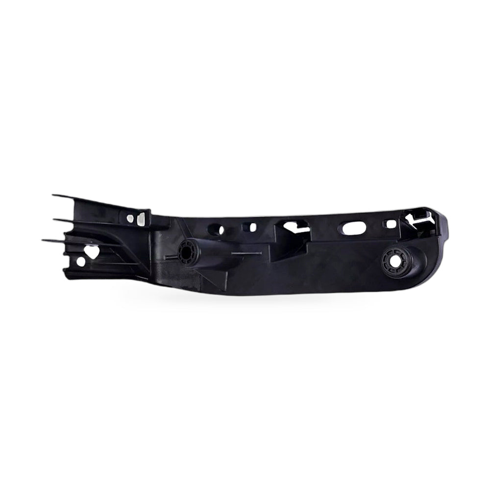 Front Headlight Bracket Suitable for Dodge Durango 2021-2023 Passenger Right - ZT2