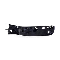 Front Headlight Bracket Suitable for Dodge Durango 2021-2023 Passenger Right - ZT2