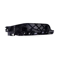 Front Headlight Bracket Suitable for Dodge Durango 2021-2023 Passenger Right - ZT3