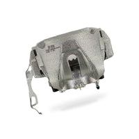 Brake Caliper Assembly Right Suitable for Ford Edge 2015-2024 F2GC-2B294AA - BD2