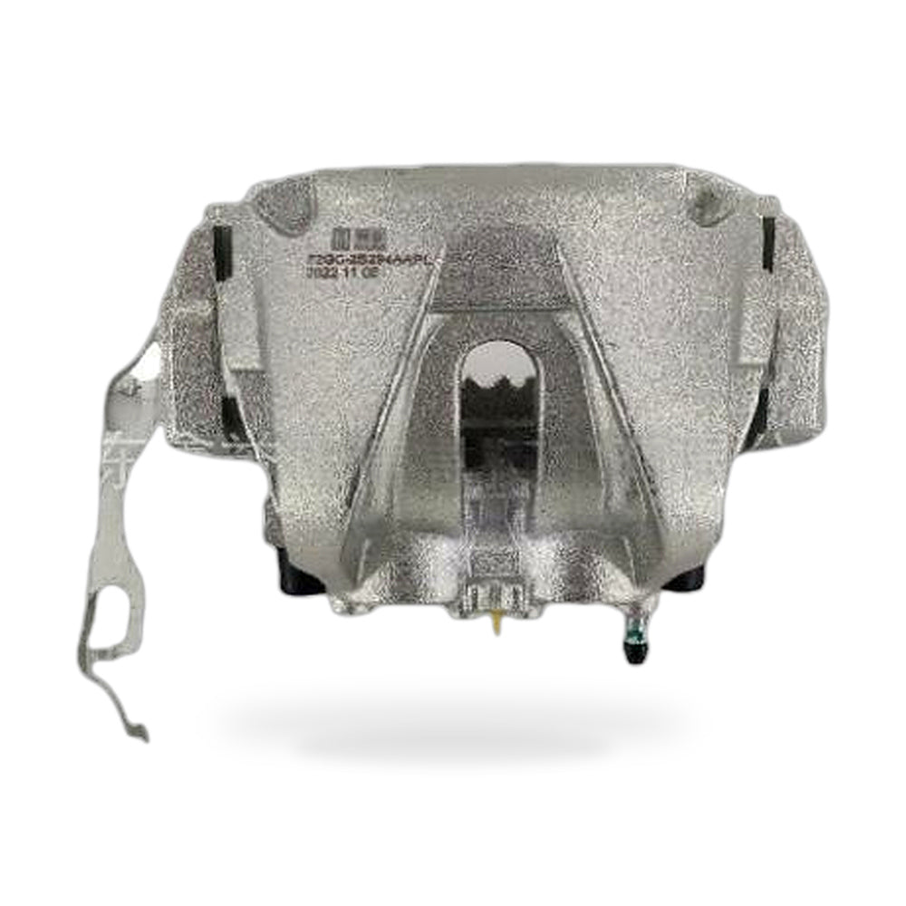 Brake Caliper Assembly Right Suitable for Ford Edge 2015-2024 F2GC-2B294AA - ZT2