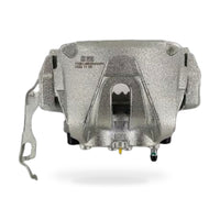 Brake Caliper Assembly Right Suitable for Ford Edge 2015-2024 F2GC-2B294AA - ZT3