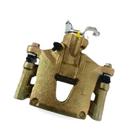 Brake Caliper Assembly Suitable for Ford Mondeo 2000-2007 Left Front - BD1