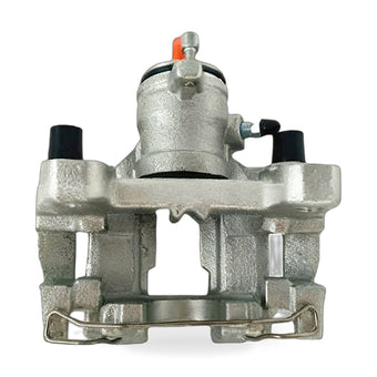compare product Brake Caliper Assembly Left Suitable for Ford Edge 2015-2018 2.0L Turbo