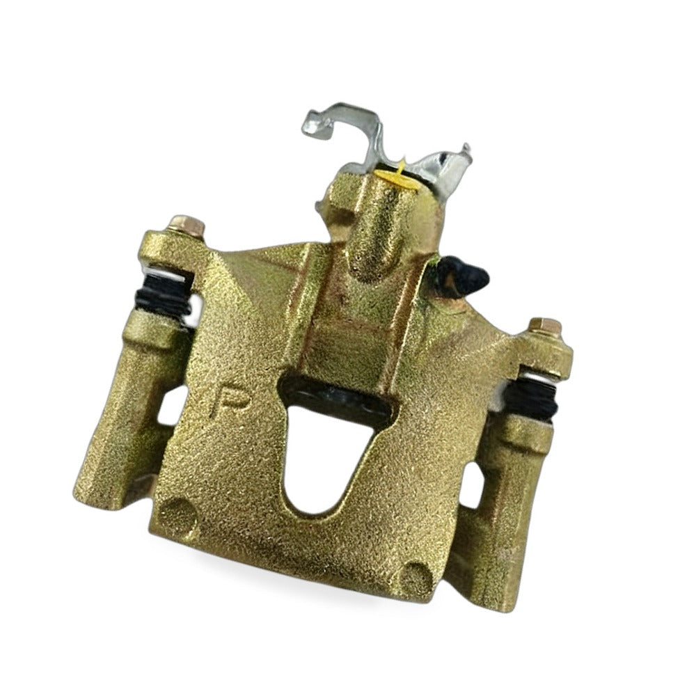 Brake Caliper Assembly Right Suitable for Ford Mondeo 2000-2007 LK1S71-2K327AM - BD1