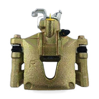 Brake Caliper Assembly Right Suitable for Ford Mondeo 2000-2007 LK1S71-2K327AM - ZT3