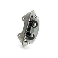 Brake Caliper Assembly Suitable for Ford Explorer 2011-2019 Flex Lincoln MKS - BD3