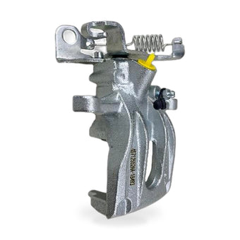 compare product Brake Caliper Assembly Right Suitable for Ford Mondeo Mk3 2000-2007 4S71-2552AA