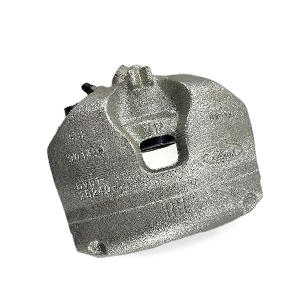 Brake Caliper Assembly Suitable for Ford Focus 2000-2018 Left Front - BD2