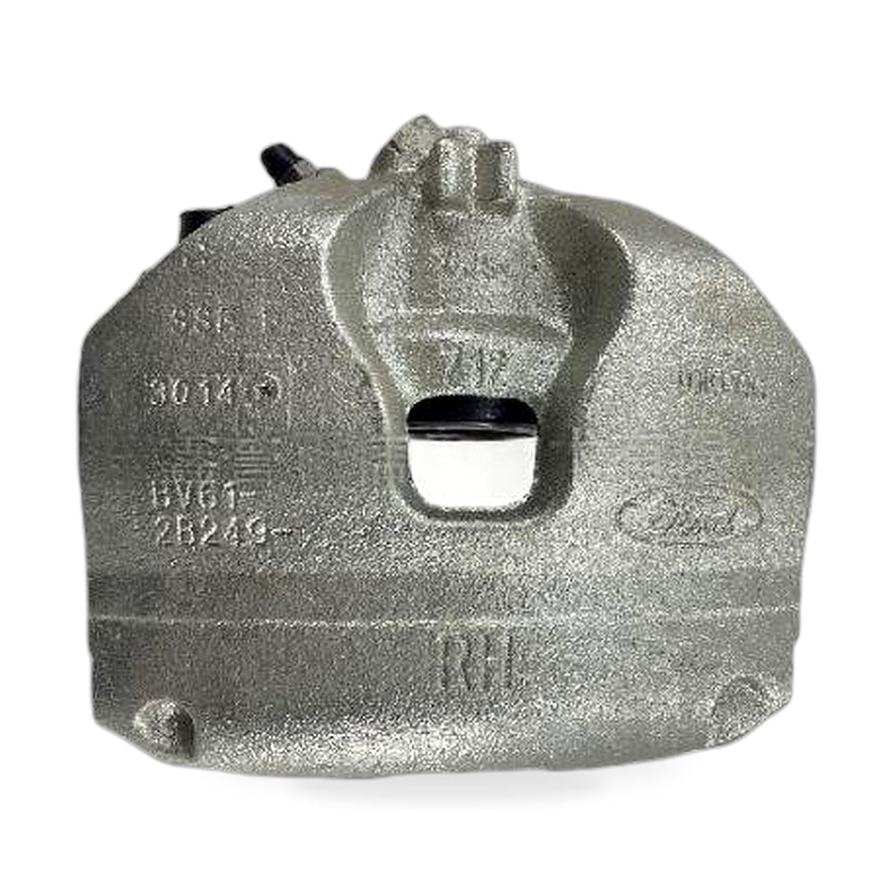 Brake Caliper Assembly Suitable for Ford Focus 2000-2018 Left Front - ZT2