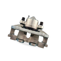 Brake Caliper Assembly Suitable for Ford Escape 2005-2007 Mazda Tribute Left - BD1