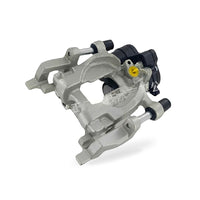 Rear Brake Caliper with Motor Suitable for Ford Edge 2015-2018 AWD F2GC-2D252A - BD2