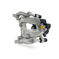Rear Brake Caliper with Motor Suitable for Ford Edge 2015-2018 AWD F2GC-2D252A - BD3