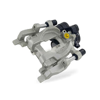 Rear Brake Caliper with Motor Suitable for Ford Edge 2015-2018 AWD F2GC-2D252A - BD4