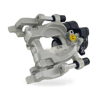 Rear Brake Caliper with Motor Suitable for Ford Edge 2015-2018 AWD F2GC-2D252A - ZT3