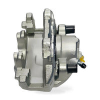 Brake Caliper Assembly Suitable for Ford Kuga Escape Focus C-Max 2010-2019 - ZT2