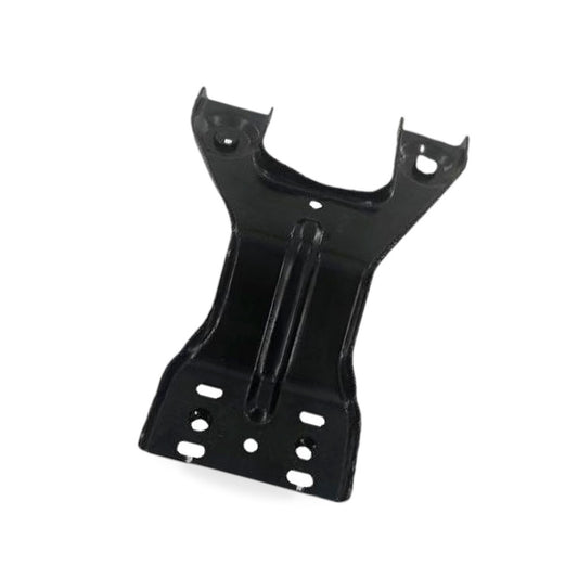 Radiator Support Bracket Lower Left Suitable for Ford Mondeo 2013-2022 Fusion