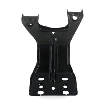 compare product Radiator Support Bracket Lower Left Suitable for Ford Mondeo 2013-2022 Fusion