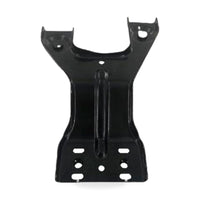 Radiator Support Bracket Lower Left Suitable for Ford Mondeo 2013-2022 Fusion - ZT3